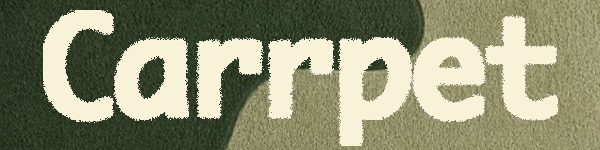 123456789